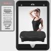 Smart Full Body Slimming Vibration Plate Machine