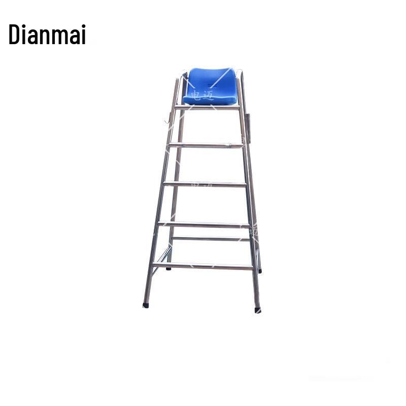 Dianmai Outdoor Mobile Frame Swimming Pool