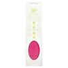 Shine Boosting Brush, Maintenance, Pink, 1 Brush