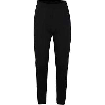 Pantalones – Pantalones deportivos y mallas