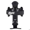 Porte-bidon DOM Monkii Cage V