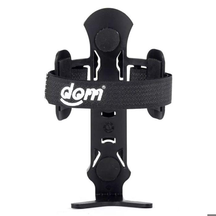 Porte-bidon DOM Monkii Cage V