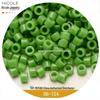 MIYUKI Japanese DB11/0 Antique Seed Beads [Common Color Series] 100g Pack