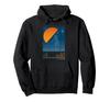 Topp – Hoodies & Sweatshirts