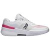 ON  The Roger Pro 2 White Pink Women Sneakers 3WE10332626