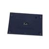 Tianfu PQ9902C Smart Chess Clock