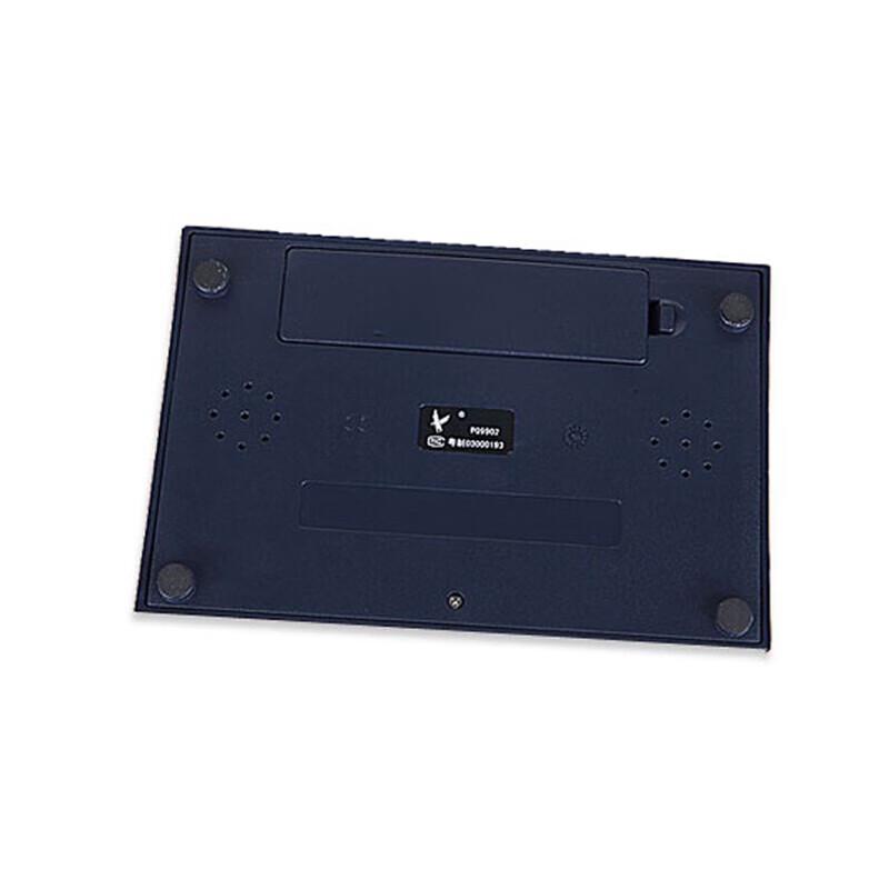 Tianfu PQ9902C Smart Chess Clock