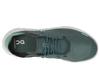 On Cloud 6 Coast Sneaker Cm Men's Boots, Green, 31.0
