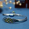 Armbånd – Mansjettarmbånd