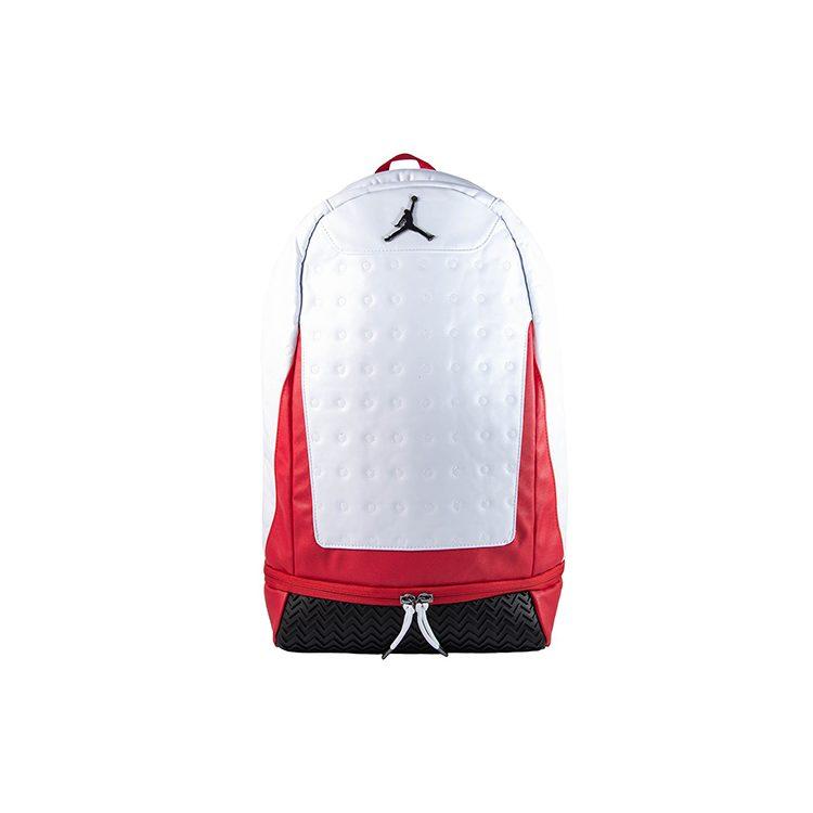 Pre-owned Jordan 60L AJ13 Retro 9A1898-001-P26093462257152