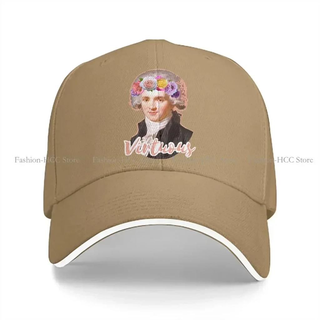 Fleetwoodmac Baseball Cap Adjustable Buckle Closure Moisture Wicking Quick Dry Curved Brim Classic Fit