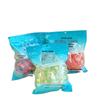 5D Fragrant Laundry Pods: Softening, Long-Lasting Scent Beads for Fresh Clothes - Camellia Colorful