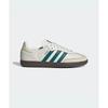 ADIDAS Adidas Samba OG IG1963