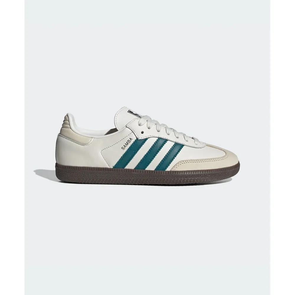 ADIDAS adidas Samba OG IG1963 220