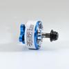 SUNNYSKY E-R2207 FPV Racing Drone Motor (CN Version)