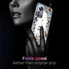 P-Percy J-Jackson Poseidon Camp Half-Blood Phone Case For Xiaomi 15 Poco X7 X6 F7 14 Ultra Mi F6 F5 F4 F3 X5 X4 X3 M6 Pro M5 M5S