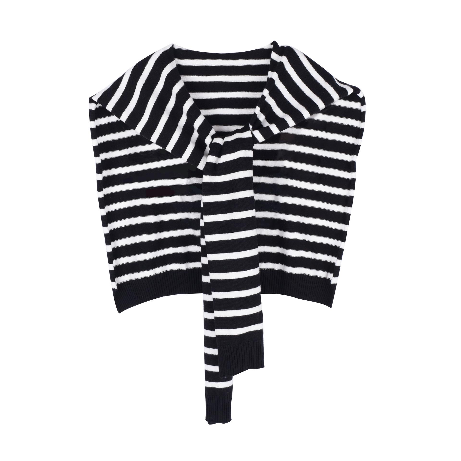 

K3263 Spring Plus Size Women s Mid-Length Long Sleeve Loose T-Shirt Sweatshirt for Curvy Girls One Size