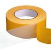 10/20m Waterproof Double Sided Tape High Viscosity Wall Adhesive Tape  Poster Carpet