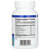 Prostate Health, 60 Softgels