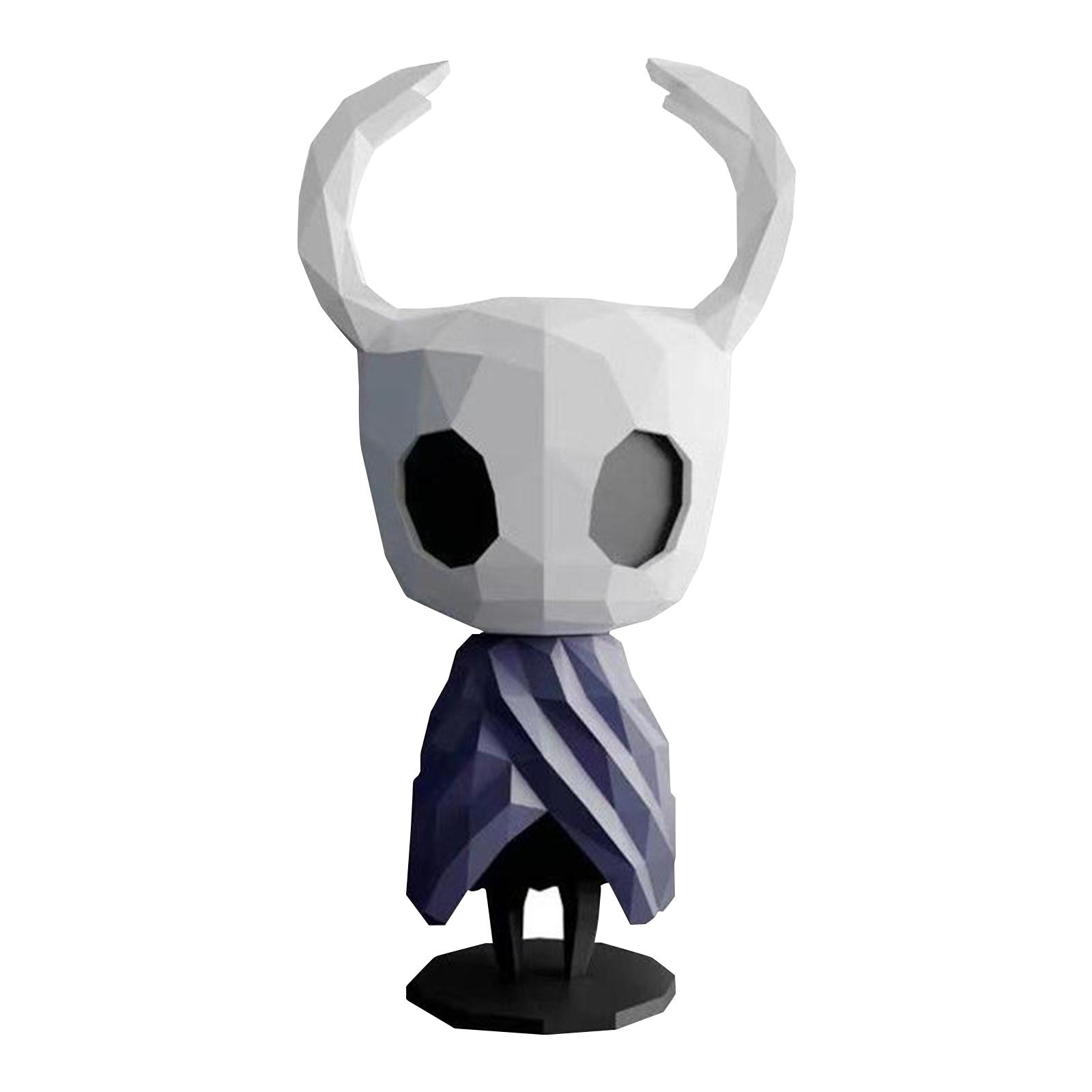 

Аниме-куклы подойдут для украшения подарочного стола для маленьких мальчиков One Size белый