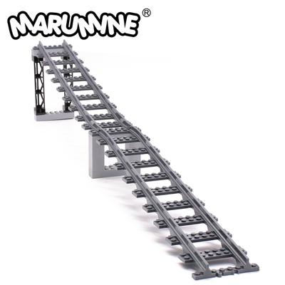 Lego Setleri – Diğer lego setleri