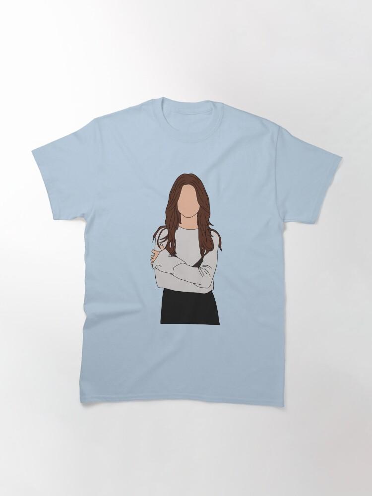 SELENA GOMEZ Classic T-Shirt