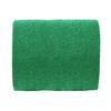 PULODE LIGHT Tree Protection Wrap