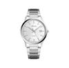 Watch Adriatica A8302.5113Q