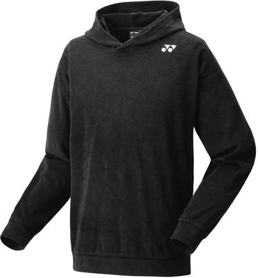 Yonex Uni Parka 30092 Black L (007)