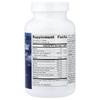 Sleep Science®, NightRest™ With Melatonin, 100 Tablets