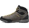 Mojito Hike GTX Half Boots
