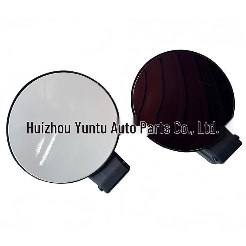 Fuel Tank Cap for 2019-2024 Chevrolet Silverado 1500 Inner Seat
