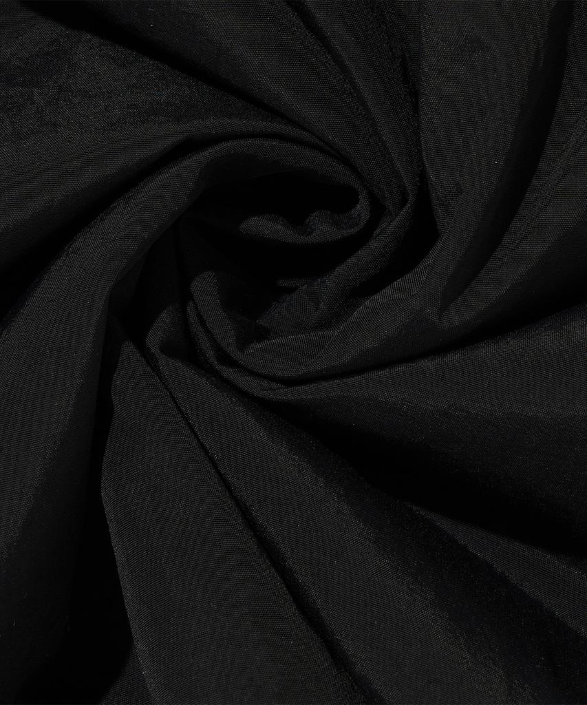 REEBOK Parachute Padded Skirt (W) - Black