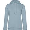 B&C Womens/Ladies Inspire Hoodie