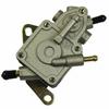 Neue Kraftstoffpumpe für POLARIS RZR 170 Youth 2009-2013 Teilenummer #0454953, 0454395