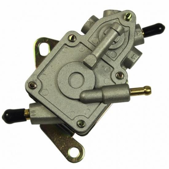 Neue Kraftstoffpumpe für POLARIS RZR 170 Youth 2009-2013 Teilenummer #0454953, 0454395