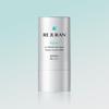 Healer UV Protection Balm SPF50+ 19g High Protection Korean Sunscreen Balm for Hydrating Skin Care