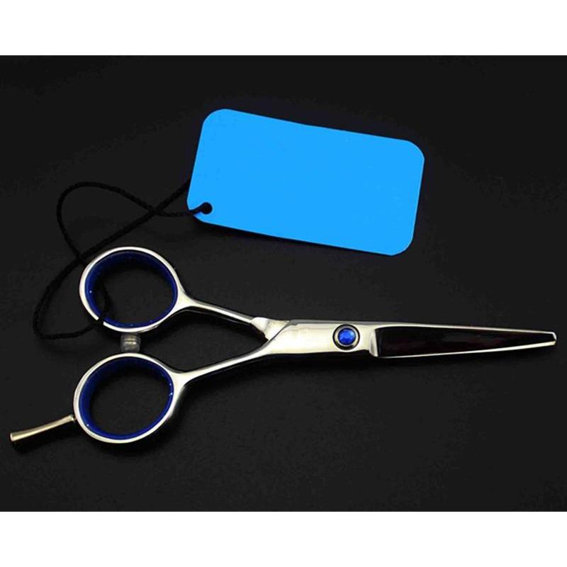 

Professional Japan 440C 4 5 5.5 Small Hair Scissors Haircut Scissor Eyebrow Barber Makeup Shears Hairdresser Scissors