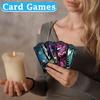 Card Game Fun And Playing Cards Suitable As A Gift For Game Lovers