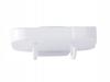 2-in-1 Soap Holder (180) Gab_A
