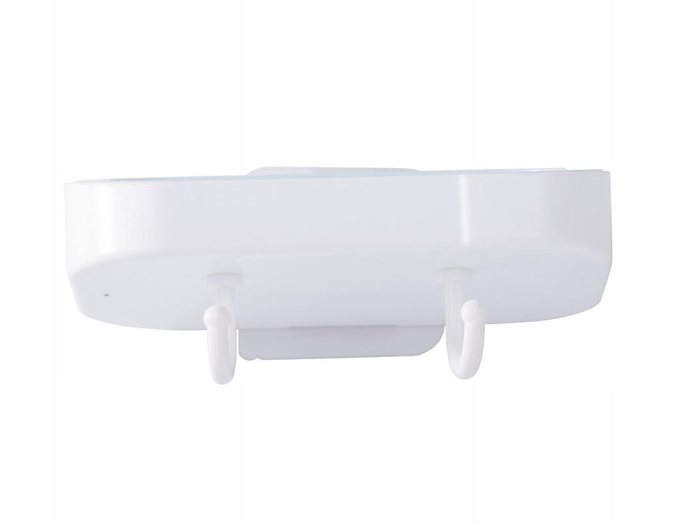 2-in-1 Soap Holder (180) Gab_A