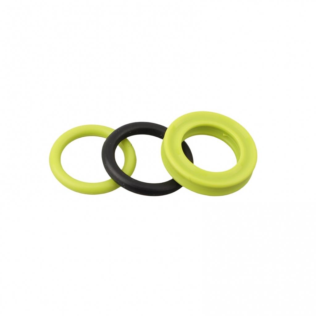 Replacement Parts Kit Silicone Seal Accessories For Karcher EasyForce