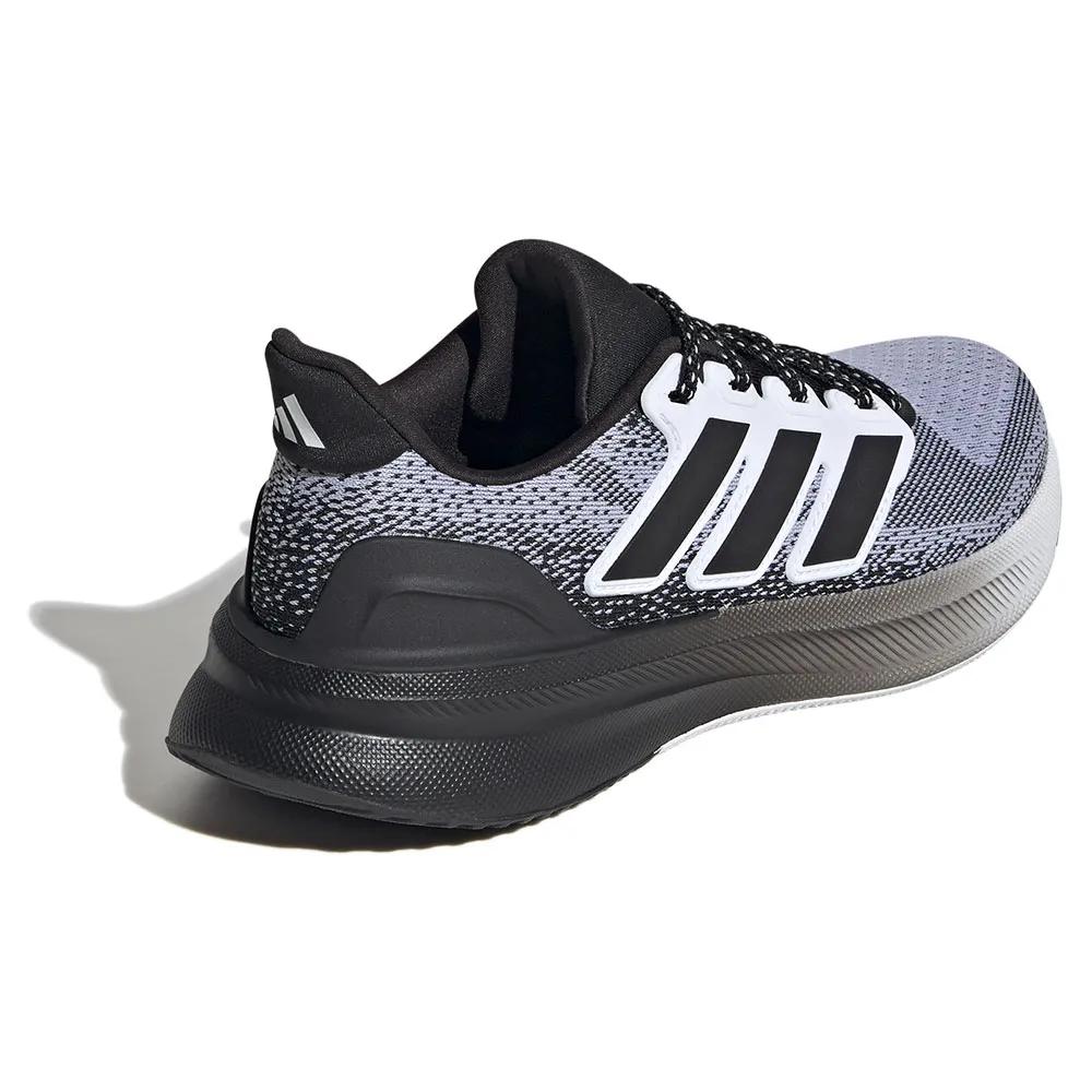 Adidas Ultrarun 5 Running Shoes