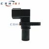 J5T30571 Crankshaft Position Sensor For Mazda 3 6 Mazda CX-7 2.3L 2007-2012 G4T08371 Auto Part Accessories