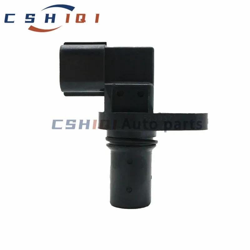 J5T30571 Crankshaft Position Sensor For Mazda 3 6 Mazda CX-7 2.3L 2007-2012 G4T08371 Auto Part Accessories