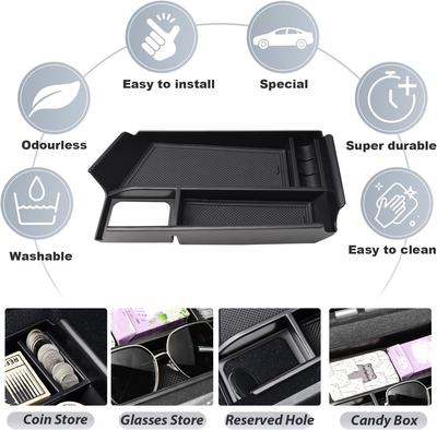 Supporti e piedistalli – Mensole e organizer