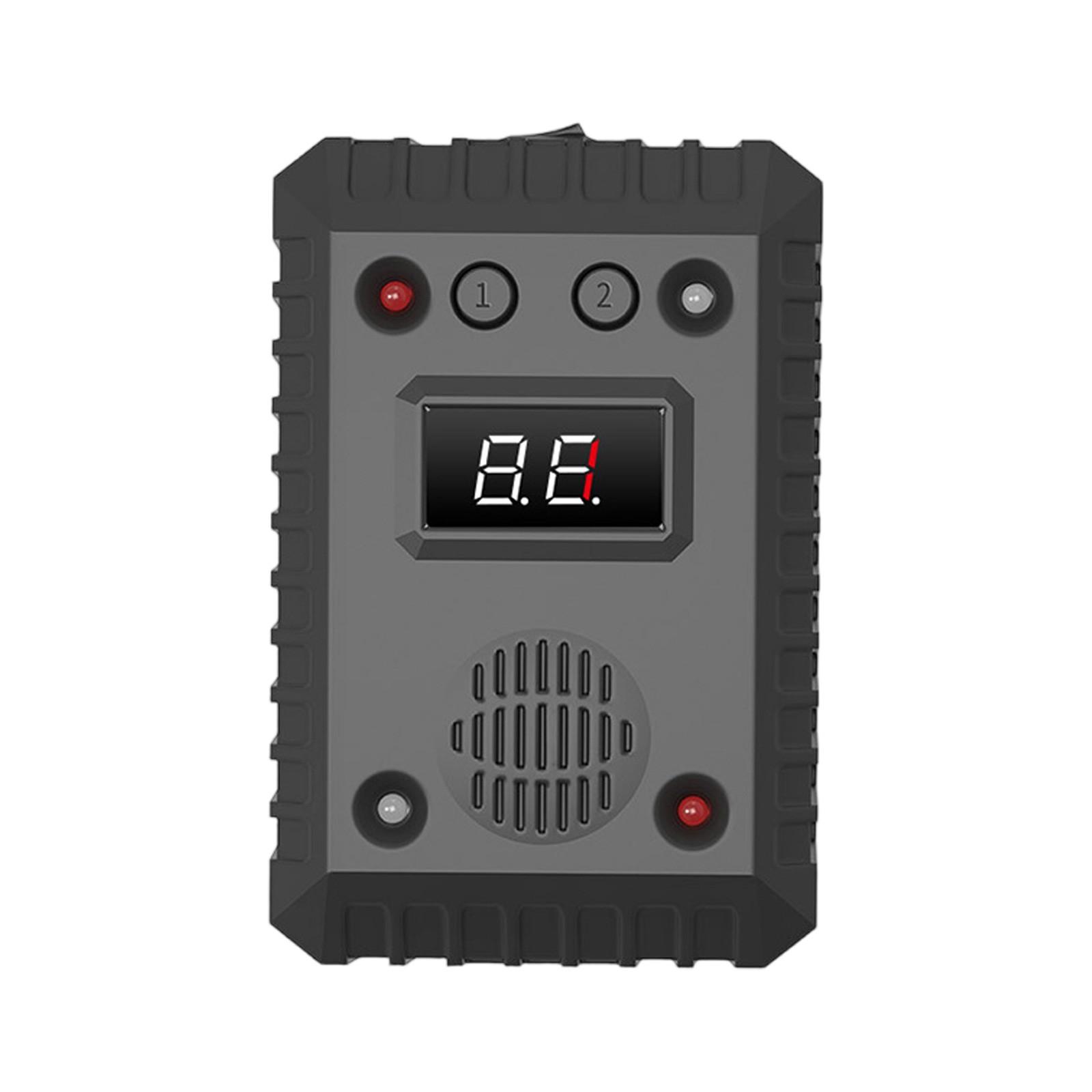 

Автомобильная мышь Мышь Автомобильный двигатель Мышь 12 В/5 В Источник питания Мигающий светодиод Автомобильная мышь Мышь Автомобильный двигатель One Size