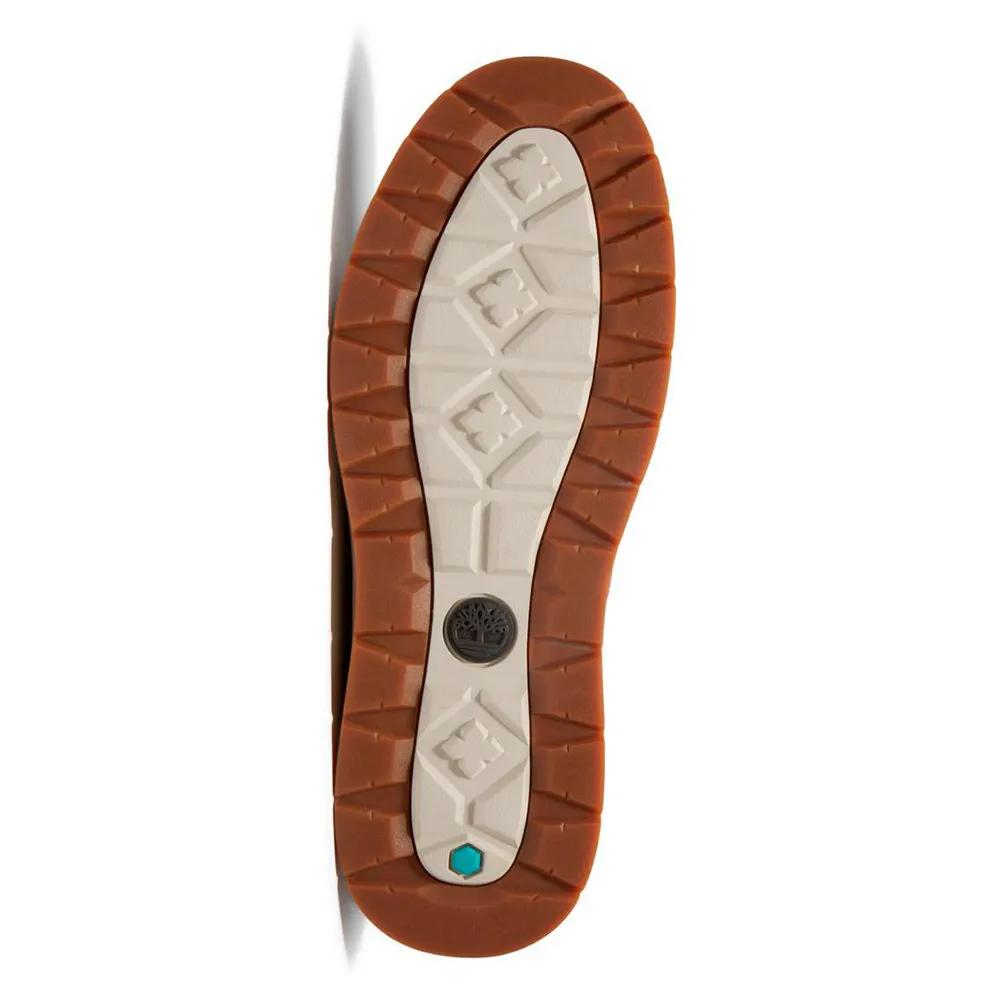 Timberland Кросовки Maple Grove Low