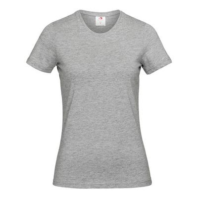 Tops – Camisetas