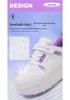 New Retractable Four-Wheel Roller Skates for Adults & Students - Double Wheel Flying Shoes for Men & Women